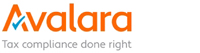 Avalara logo