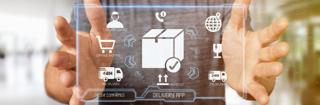 Graphic interpretation of the various elements of Compliance.