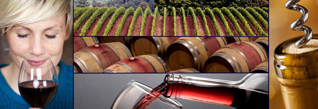 Trusted Software Management for your Tasting Room, Wine Clubs, Inventory