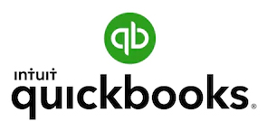 QuickBooks logo