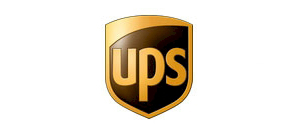 UPS logo